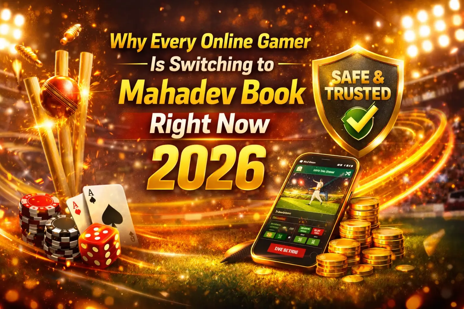 Why-Every-Online-Gamer-Is-Switching-to-Mahadev-Book-Right-Now